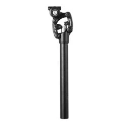 SUNTOUR NCX Suspension Seat Post -Rosebikes A4084A4B597454C4BBCCF8AF7A852E62
