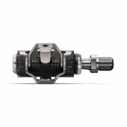 Garmin Rally™ XC100 Pedal Watt Measuring System Single-sensing For SPD 9 Garmin Rally™ XC100 Pedal Watt Measuring System Single-sensing For SPD -Rosebikes A43ED47EF51B5CDBF83C04D38930DD98