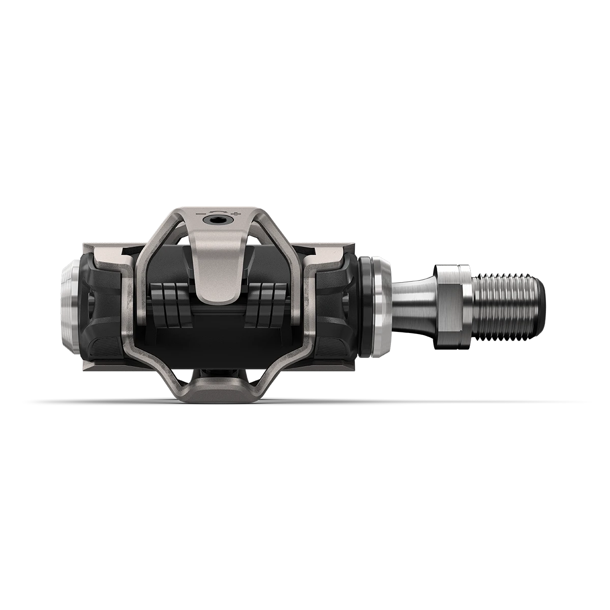 Garmin Rally™ XC100 Pedal Watt Measuring System Single-sensing For SPD 5 Garmin Rally™ XC100 Pedal Watt Measuring System Single-sensing For SPD - Image 5