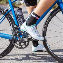 GripGrab 3PACK CLASSIC REGULAR CUT Socks -Rosebikes A49B70D4DBBBC6C2F4B702923EDB3B8C 1