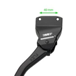 PLETSCHER Comp 40 Flex Rear Kickstand -Rosebikes A512FD2C639202E5027D6CF2E5EA3363 1