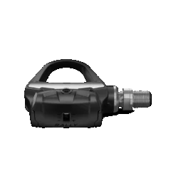 Garmin Rally™ RK200 Dual-Sensing Pedal Watt Measuring System For LOOK KéO -Rosebikes A53C68BC3ABD3010CDC86DAD9157E8DC