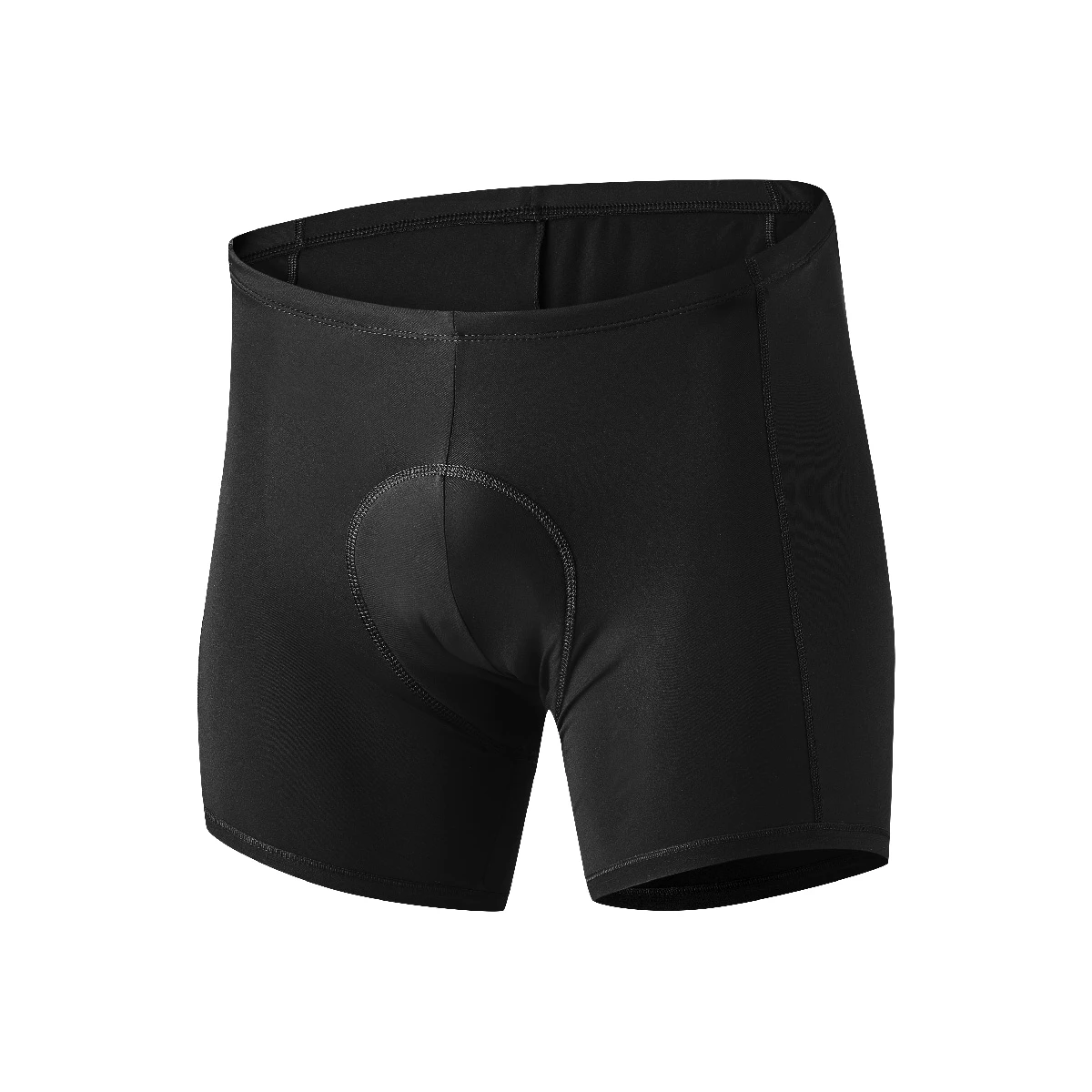 Gonso SITIVO U M Men's Cycling Underpants 1 Gonso SITIVO U M Men's Cycling Underpants
