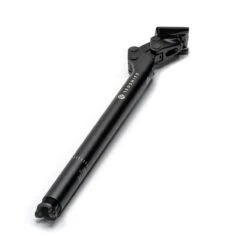 ShockStop Seat Post With Suspension -Rosebikes A60D5696F96874F0BCCDE4EFE692F3C6