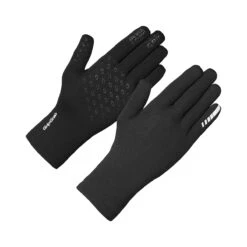 GripGrab WATERPROOF KNITTED THERMAL GLOVES -Rosebikes A68324791DA0EEDF2FA7D82FCD4131A5 1