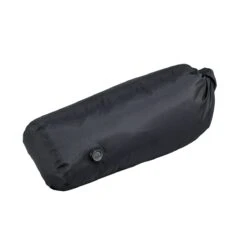 Topeak BACKLOADER Saddle Bag -Rosebikes A6A0176E126C0ED91B036D42D94BE61A