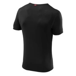 Loeffler M SHIRT S/S TRANSTEX LIGHT Base Layer -Rosebikes A6A4F7631C17F4410971EDDBC139DA50 1