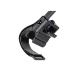 Topeak TETRAFENDER G1 + G2 Gravel Mudguard Set 17 Topeak TETRAFENDER G1 + G2 Gravel Mudguard Set -Rosebikes A701F25561D3DEAFEED42A7D8D95DA9E