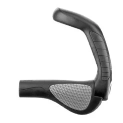 ERGON GP5 Grips -Rosebikes A746E7E9469EA62484FA353452F12020 1