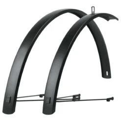 Edge AL Mudguard Set 15 Edge AL Mudguard Set -Rosebikes A75EEBBE8EA73E453FF2C9CF0080A6D5 1