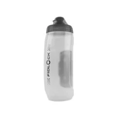 Fidlock TWIST Drink Bottle 590 Ml Incl. Bike Base Holder -Rosebikes A7B4876592F4080393DE1439E246EA76 1