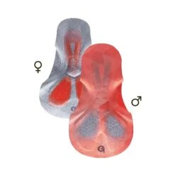 Gonso BASE PANT M Cycling Underpants 15 Gonso BASE PANT M Cycling Underpants -Rosebikes A7E68FF89681A8FA2C8C8405A8914A0E 1