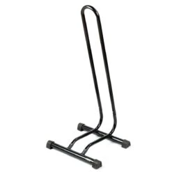 Rose Rastplatz FB 3 Bike Stand -Rosebikes A912B75FC8771769B5F116DE860416E3 1
