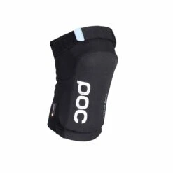 POC JOINT VPD AIR KNEE Knee Protectors -Rosebikes A95AD219F6CCEABBE2337686111A3EDC 1