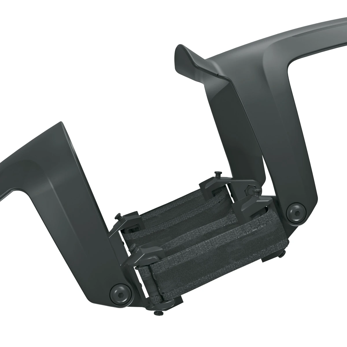 Speedrocker XL Gravel Mudguard Set Up To 52 Mm Tyre Width 14 Speedrocker XL Gravel Mudguard Set Up To 52 Mm Tyre Width - Image 14