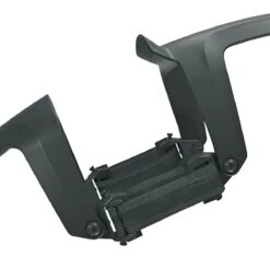 Speedrocker XL Gravel Mudguard Set Up To 52 Mm Tyre Width 22 Speedrocker XL Gravel Mudguard Set Up To 52 Mm Tyre Width -Rosebikes A9DB0EEB987FAC794C9C1D1D36666F11