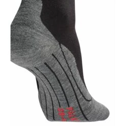Falke RU4 ENDURANCE Socks -Rosebikes AA019465CC2B189356593EB0328BE360 1