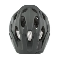 Alpina CARAPAX 2.0 MTB Helmet -Rosebikes AB6B12F0A66AC69BB195B08ACD588FE5 1