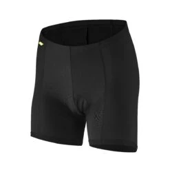 Gonso SITIVO U W Women's Cycling Underpants 19 Gonso SITIVO U W Women's Cycling Underpants -Rosebikes ABA900B1925B860CF160CED8FE147842 1