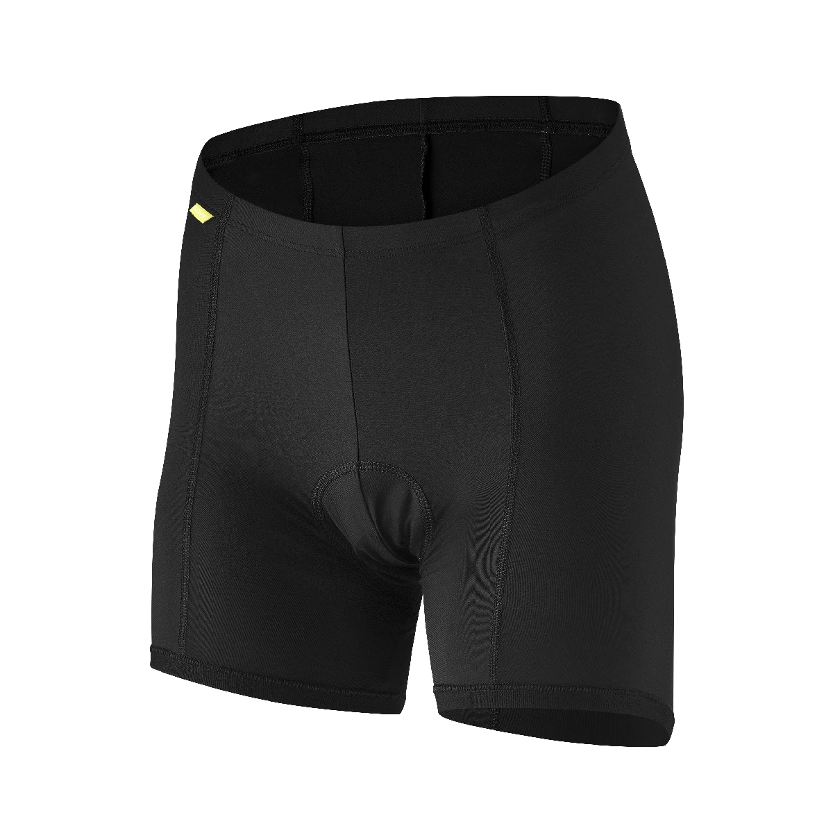 Gonso SITIVO U W Women's Cycling Underpants 2 Gonso SITIVO U W Women's Cycling Underpants - Image 2