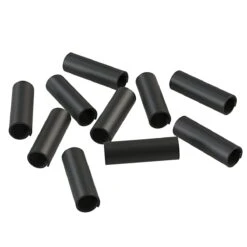 Racktime Abrasion Protection Kit For Rear Racks