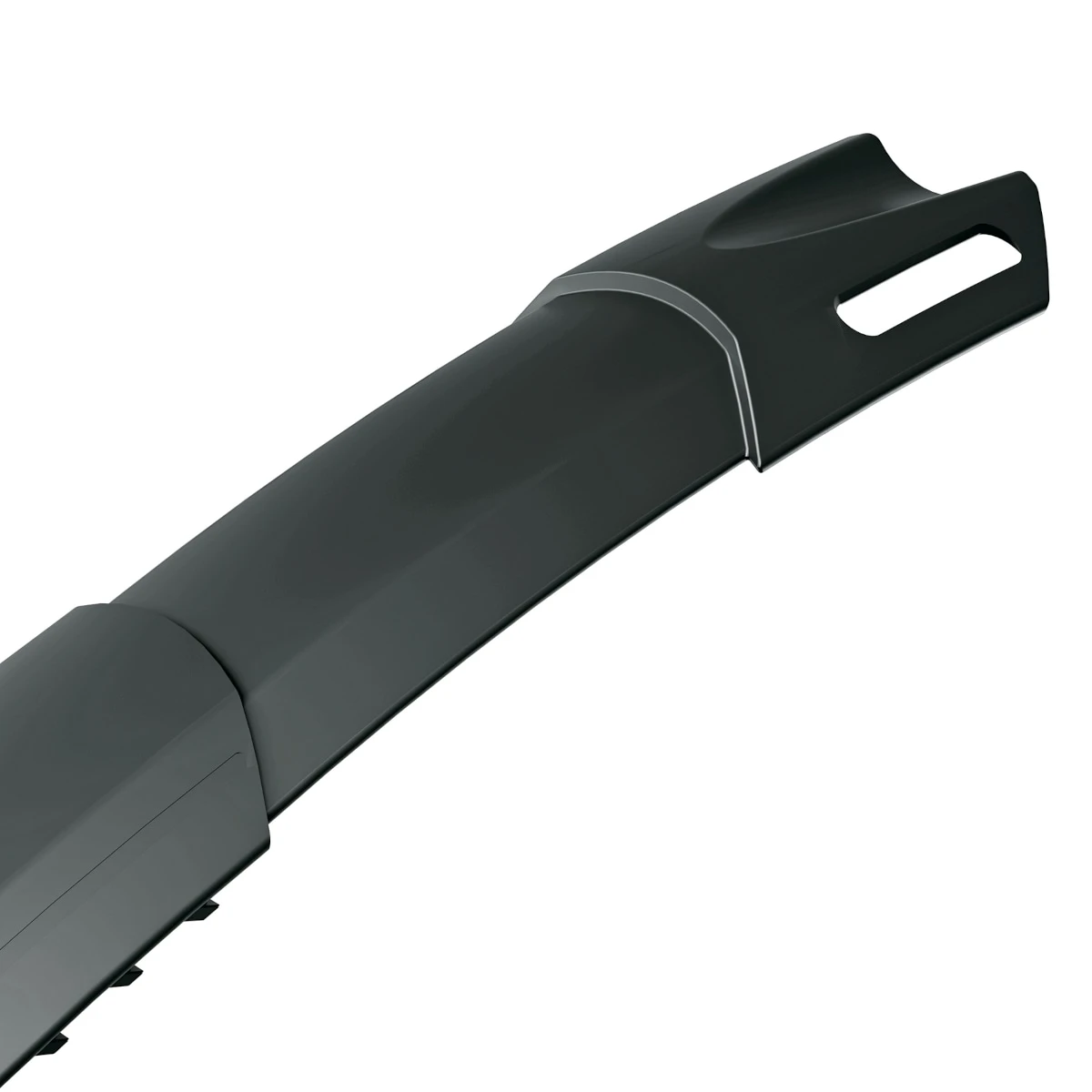 Speedrocker XL Gravel Mudguard Set Up To 52 Mm Tyre Width 6 Speedrocker XL Gravel Mudguard Set Up To 52 Mm Tyre Width - Image 6