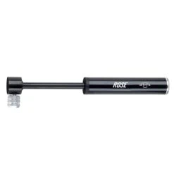 Rose Airik MINI Pump -Rosebikes AD259F70506020B7FF304442CEEE2933 1