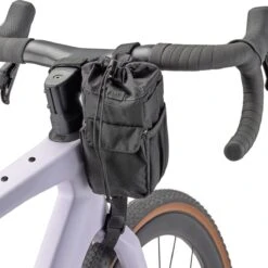 Rose STEM BAG -Rosebikes AD6527C108BC3E44293370FEB62B0BA0