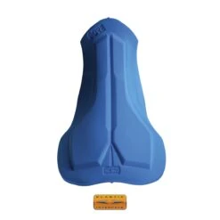 GOREWEAR C3 BIB SHORTS+ -Rosebikes AD6E58B519A7A9F5C24E2A34E7537D3F