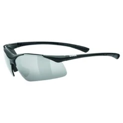 Uvex SPORTSTYLE 223 Sports Glasses -Rosebikes ADA6E940F8D0140F47680C2EC482BF00 1