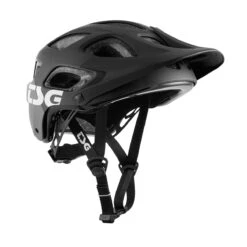 TSG SEEK FR GRAPHIC DESIGN Full Face MTB Helmet -Rosebikes ADB4C701C3BEBC29491CB767333D6831 1