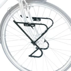 Rose LR-1 Lowrider -Rosebikes AE61F8C30BC1F353A8E3FB57C17FDA30 1