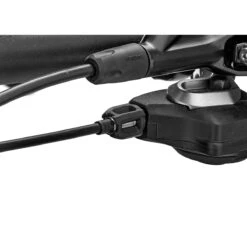 Rose Easycable Pro Shift Cable Set -Rosebikes AE98C2DEE652BB45095AA54674F32C67