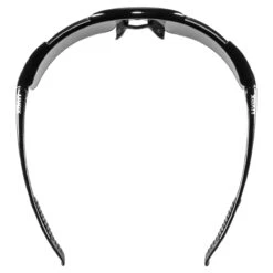 Uvex SPORTSTYLE 223 Sports Glasses -Rosebikes AEFED744E6B63890964F60E379C3D7CF 1