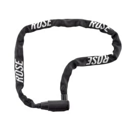 Rose LOCKMAXX CL 120-K Chain Lock -Rosebikes AF1ED7E1056BAC40EEEAAD6A33592CB4 1