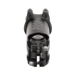 Rose OSC Stem -Rosebikes AF36CF614490B73A3449C3AF8E0BF209 1