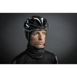 GripGrab AVIATOR WINDPROOF THERMO SKULL CAP -Rosebikes AF4B6C89BC13A1C53979A708E5328AB9 1