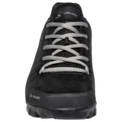 VAUDE TVL SYKKEL Cycling Shoes 17 VAUDE TVL SYKKEL Cycling Shoes -Rosebikes AF6BA844FE53488B07021E2FD8A46A9B