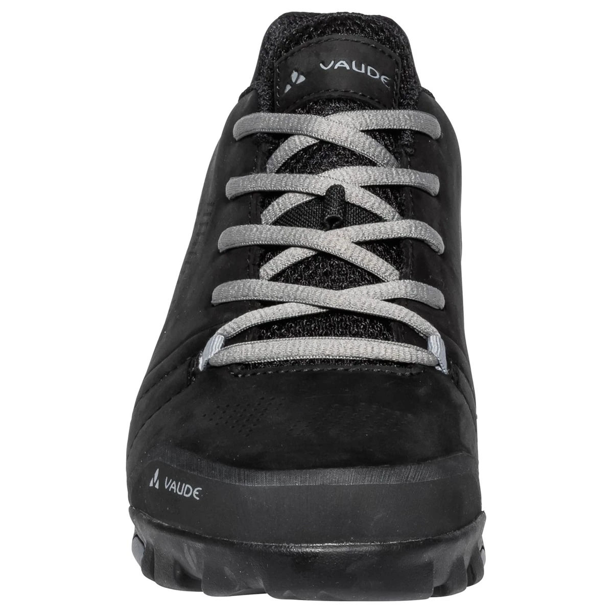 VAUDE TVL SYKKEL Cycling Shoes 6 VAUDE TVL SYKKEL Cycling Shoes - Image 6