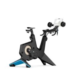 Garmin Tacx® NEO Bike Plus Indoor Trainer 31 Garmin Tacx® NEO Bike Plus Indoor Trainer -Rosebikes AF7C29204962442AC5EBA036B39319FD 1
