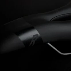 Rose Sport Comfort E1 Saddle -Rosebikes AFA67D36B6313A91D78F2B7EC49FBB2E 1