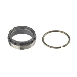 Rohloff Splined Sprocket Adapter