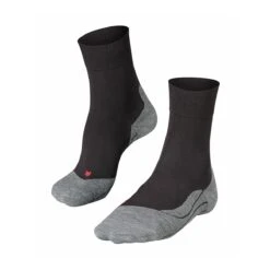 Falke RU4 ENDURANCE Socks -Rosebikes B088E33BB2090E470B4596D9C285B4DB 1