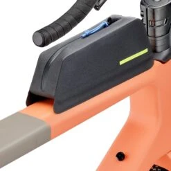 Rose Backroad Top Tube Bag -Rosebikes B0CA68542EDFE28CE4BFB20A2EB6F1EC 1