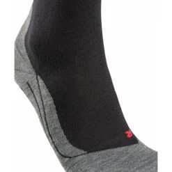 Falke RU4 ENDURANCE Socks -Rosebikes B1567188D0B2E54985D741566207EAF8