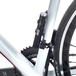 Rose Airik MINI Pump -Rosebikes B1CA054C961279BBB4949421CC3BF117 1