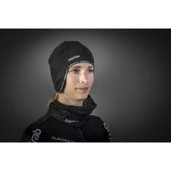 GripGrab AVIATOR WINDPROOF THERMO SKULL CAP -Rosebikes B2BB0A082EFA6FBBEB5B5A99E95CCA23 1