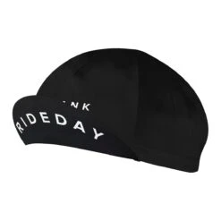 RIDEDAY Cycling Cap -Rosebikes B37531410CB5829E9CF03F4D0DF36685 1