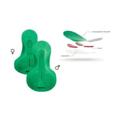 Gonso SITIVO U M Men's Cycling Underpants 26 Gonso SITIVO U M Men's Cycling Underpants -Rosebikes B3C9C7EF8E2C851B664B59CF7146AEB6 1