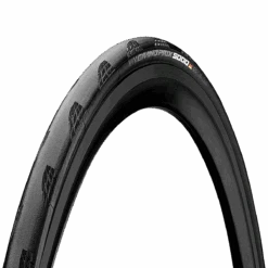 Continental Grand Prix 5000 Road Tyre, Folding Tyre (Tube Type) -Rosebikes B3FDF6510C667ABB7E829C11662913FB 1